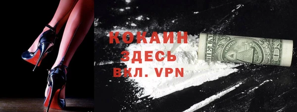 ГАЛЛЮЦИНОГЕННЫЕ ГРИБЫ Липки
