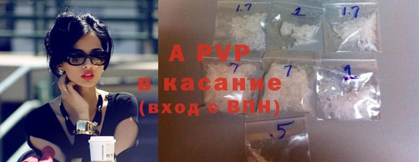 ГАЛЛЮЦИНОГЕННЫЕ ГРИБЫ Липки