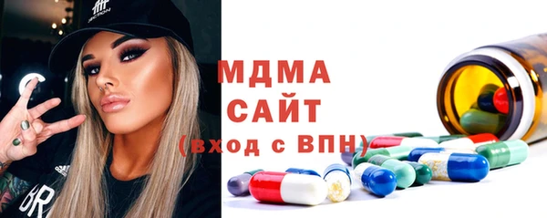 ГАЛЛЮЦИНОГЕННЫЕ ГРИБЫ Липки