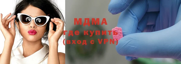 ГАЛЛЮЦИНОГЕННЫЕ ГРИБЫ Липки