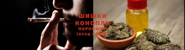 ECSTASY Магадан