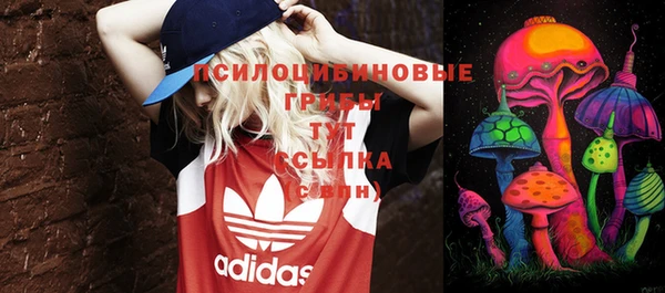 мефедрон Медногорск
