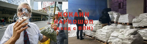 ГАЛЛЮЦИНОГЕННЫЕ ГРИБЫ Липки